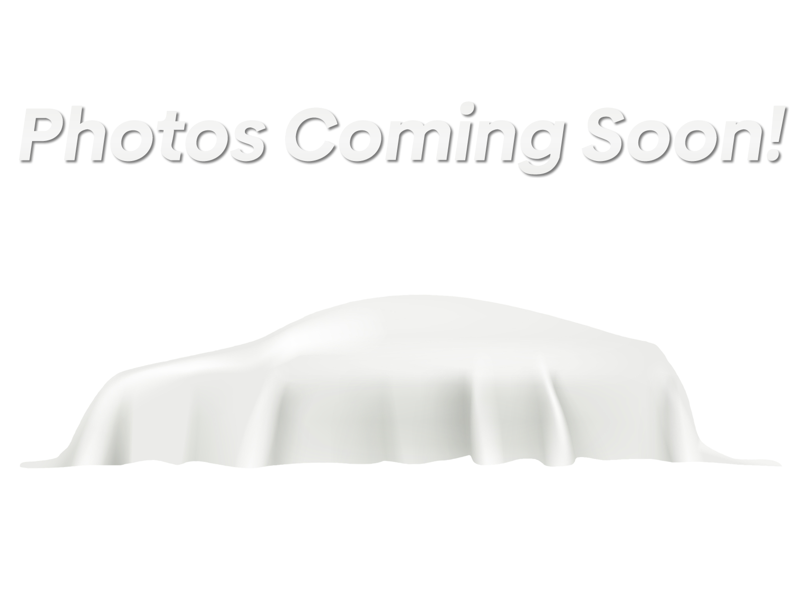 1987 Ford F-150's photo